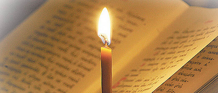 LENT IS A TIME TO STRENGTHEN OUR FIDELITY IN CHRIST—METROPOLITAN SAWA OF WARSAW