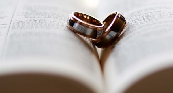 Serbian Church opposes law that may equate same-sex unions to marriage