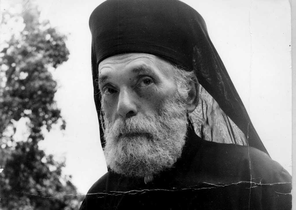 Treizeci şi doi de ani de la moartea Părintelui Nicolae Steinhardt