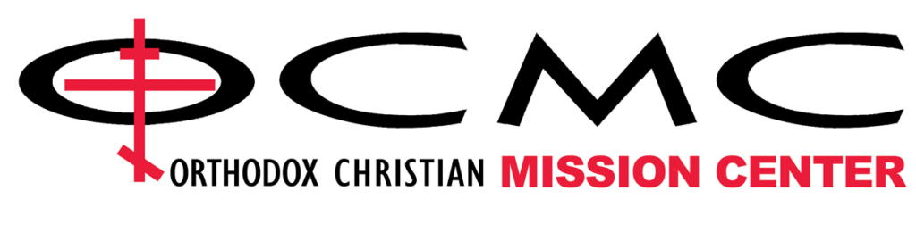 Meet OCMC Missionaries Preparing for Deployment Overseas