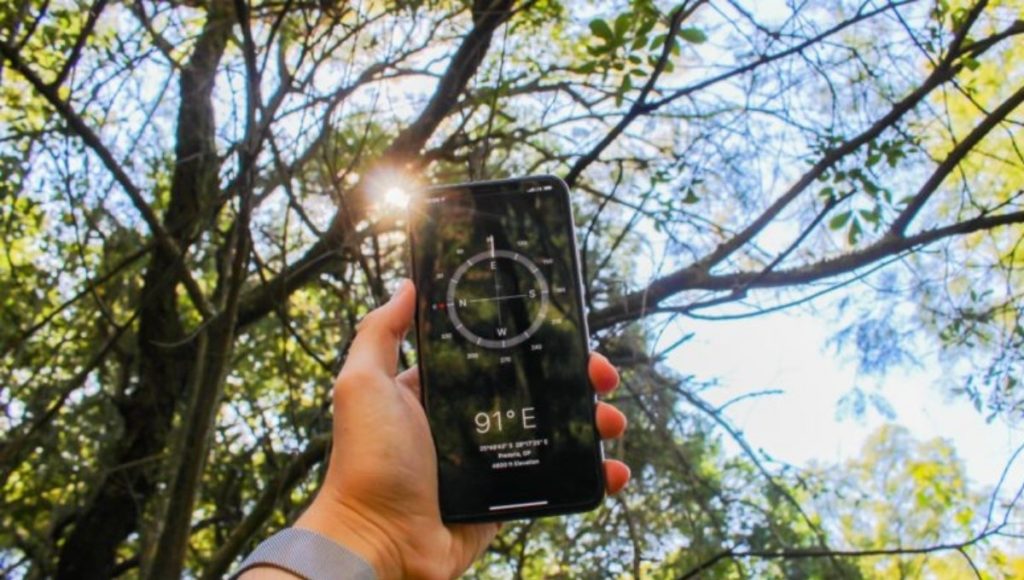 The Children’s Word with Pres. Alexandra Houck