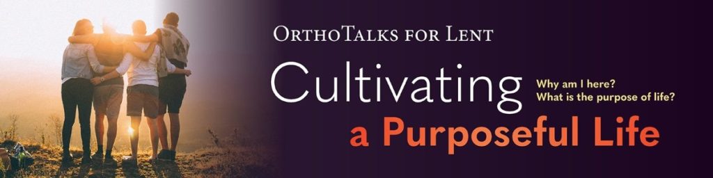 OrthoTalks Series Launched by Metropolis of San Francisco