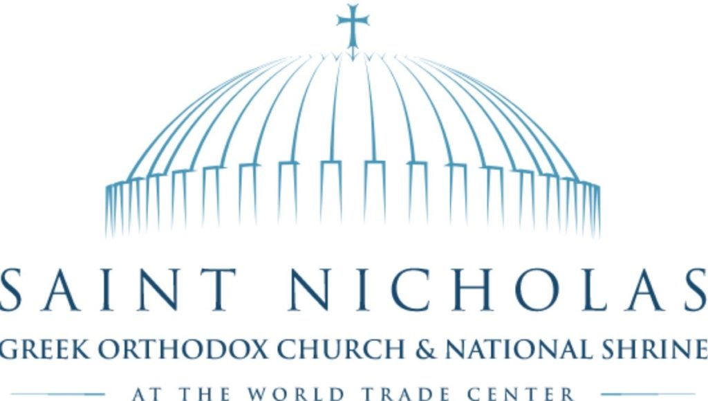 Heroes of Saint Nicholas