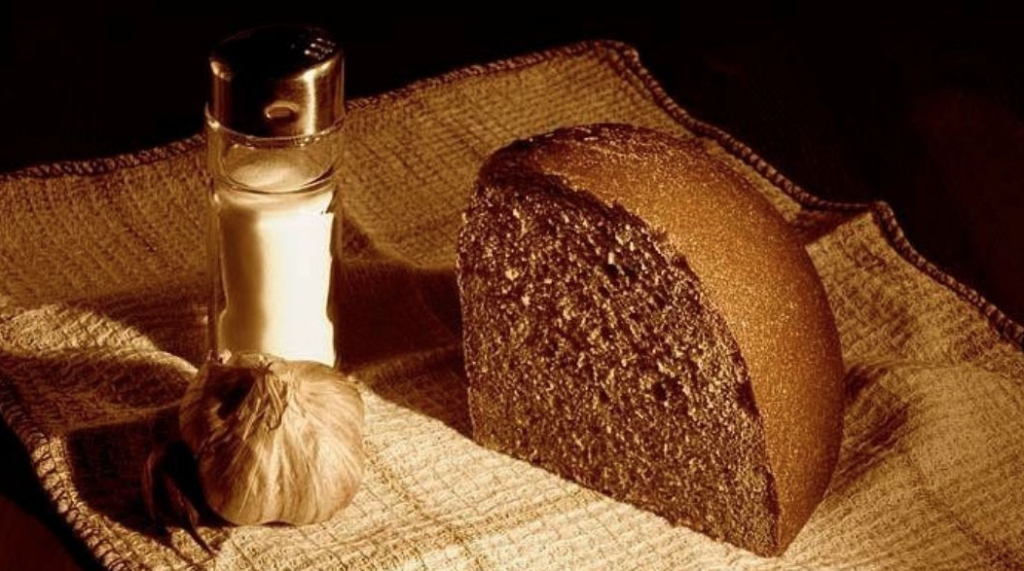 Sot është dita e parë nga kreshmët më të gjata për bullgarët besimtarë ortodoks