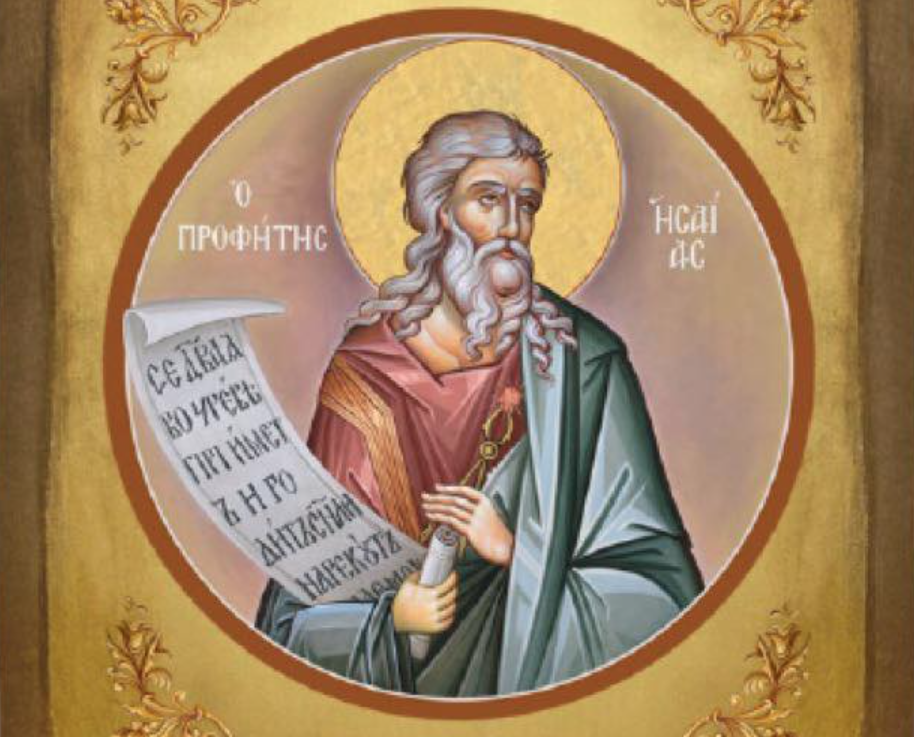 “Ejani të rregullojmë jetën tonë në dritën e mësimeve të Zotit”!