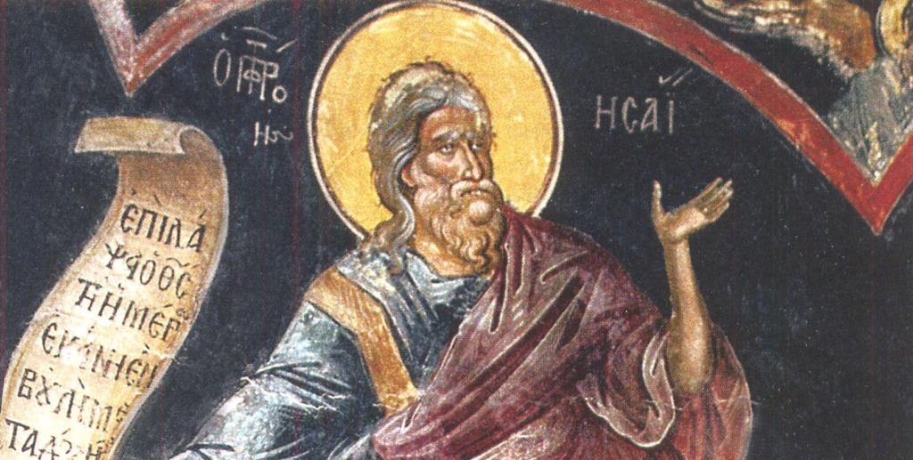 “Lumturia e së keqes është e përkohshme”!