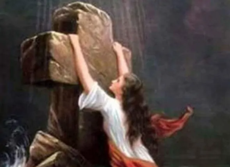 “Të qarat mund të vazhdojnë një natë, kurse në mëngjes shpërthen një britmë gëzimi.” (Ps.29:6)