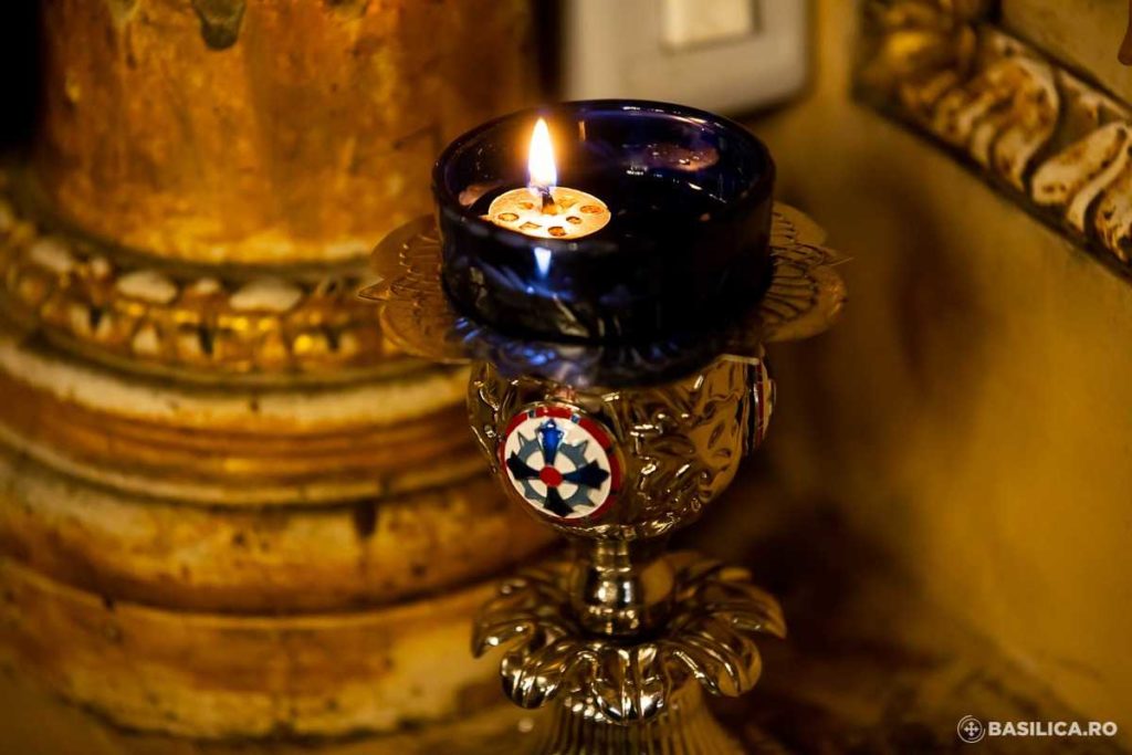 Mitropolitul Petru: Scriitorul Nicolae Dabija a fost un om al smereniei, al credinței și al culturii