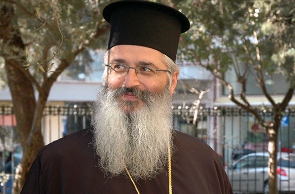 «Μύθοι και αλήθειες για την διπλή εορτή της 25ης Μαρτίου»