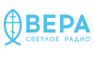 Председатель Синодального отдела по взаимоотношениям Церкви с обществом и СМИ принял участие в открытии вещания радио «Вера» в Казани