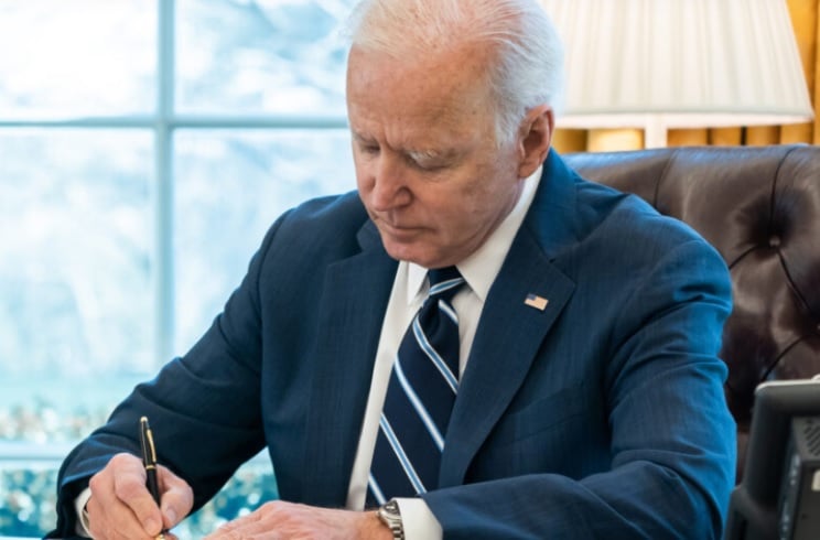 Греция и США, стратегические партнеры для защиты стабильности в Восточном Средиземноморье