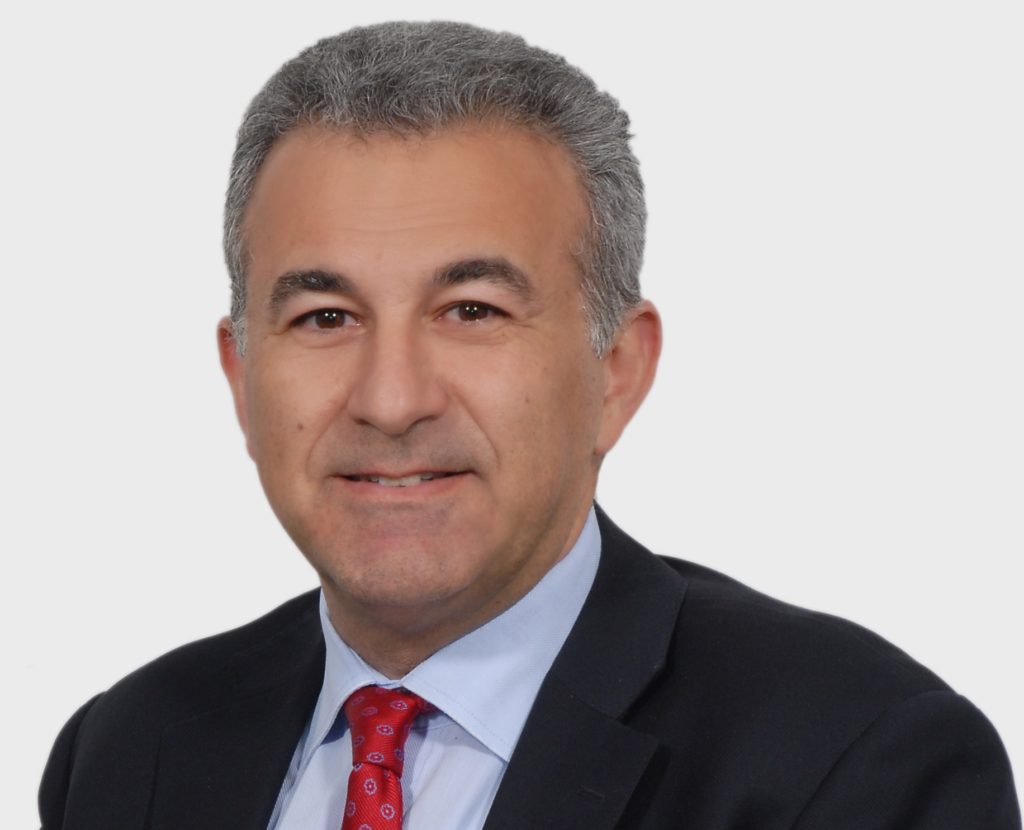 1821-2021: Διακόσια χρόνια μετά