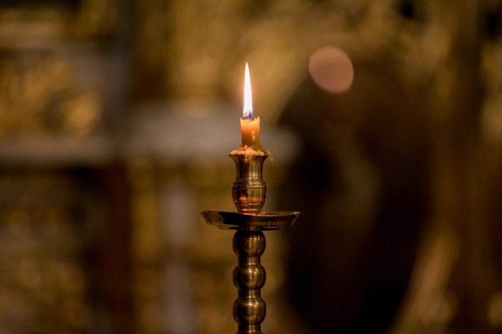 Profesorul Constantin Simirad (1941-2021), un primar înţelept şi un intelectual credincios