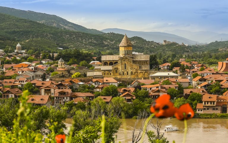 მზადება დიდი მარხვისათვის