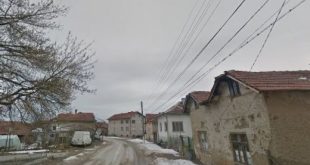 Кюстендилско село събира пари за храм