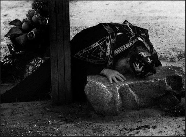 «Το Ιερό Τριήμερο της Μεγάλης Τεσσαρακοστής»