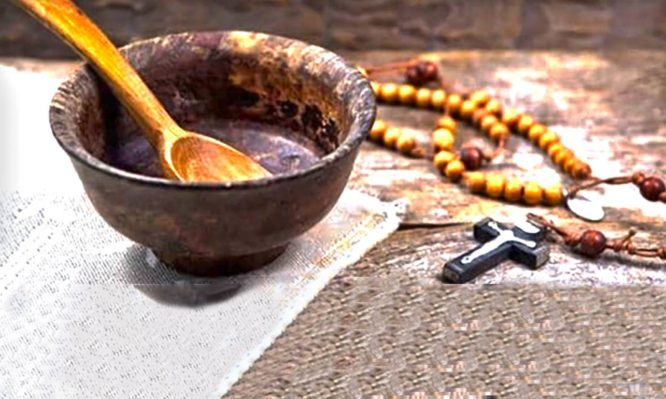 Το «σχολείο της Ορθοδοξίας»