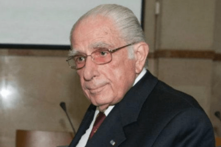 Το Πατρ. Αλεξανδρείας απλώνει “ένα σωστικό δίχτυ σε όλη την Μαύρη Ήπειρο”