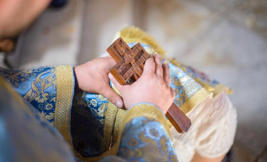 Patriarch of Romania Daniel: ‘Invitation to confession is mercy’