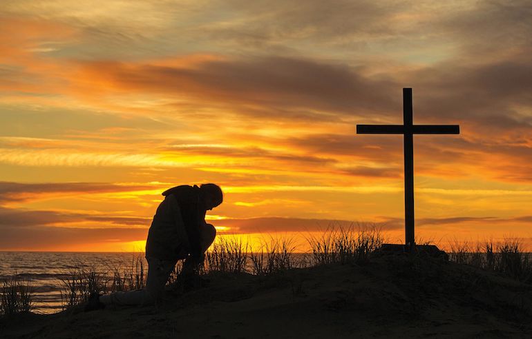 “Η πίστη χρειάζεται για τα απίστευτα”