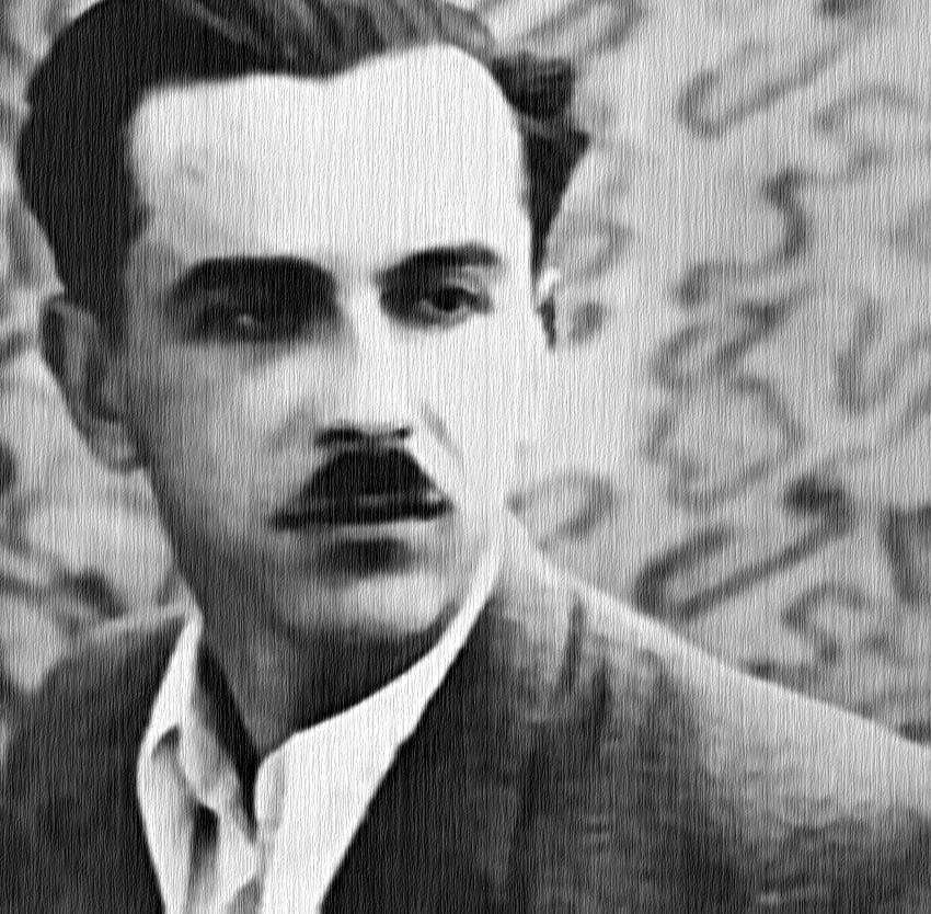 Το “μπάμ” το τρυφερό: Για ένα λιοντάρι που δε σου είπαν