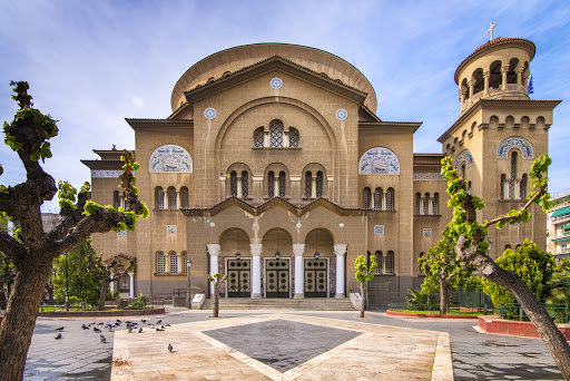 Το απόγευμα οι ανακοινώσεις για τις “βαλβίδες αποσυμπίεσης”: Πώς θα εορτασθεί η Κυριακή της Ορθοδοξίας – Οι πρώτες σκέψεις για το Πάσχα