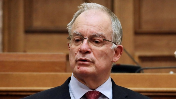 Η Ορθοδοξία και η Αφύπνιση του Ελληνισμού