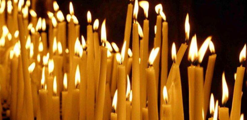 У свим храмовима у Црној Гори сјутра помен жртавама НАТО бомбардовања