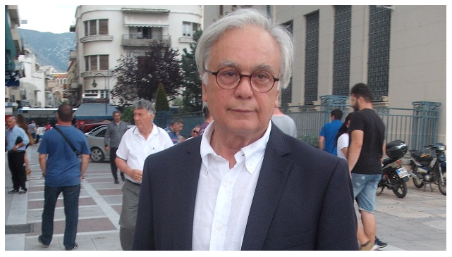 “Παραλείψεις συγγνωστές ή άλλο τι”