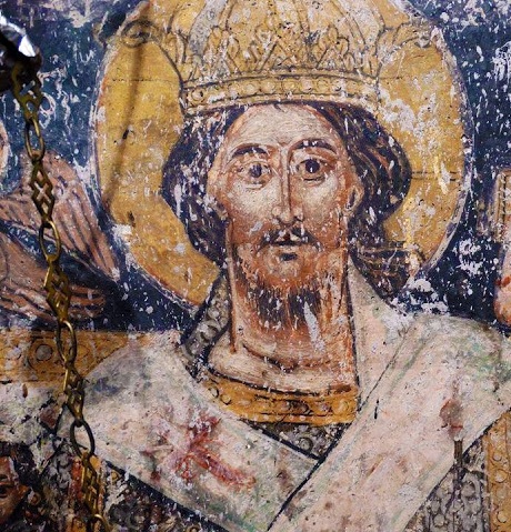 Η μαρτυρία και η αποστολή της ορθοδόξου πίστεως