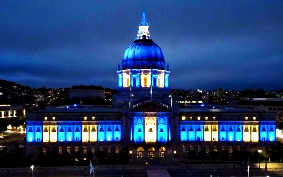 Events commence for bicentennial of Greek War of Independence