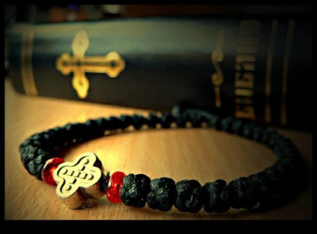 Οπωσδήποτε βρήκε τον δρόμο, γιατί είπε “δε γνωρίζω”