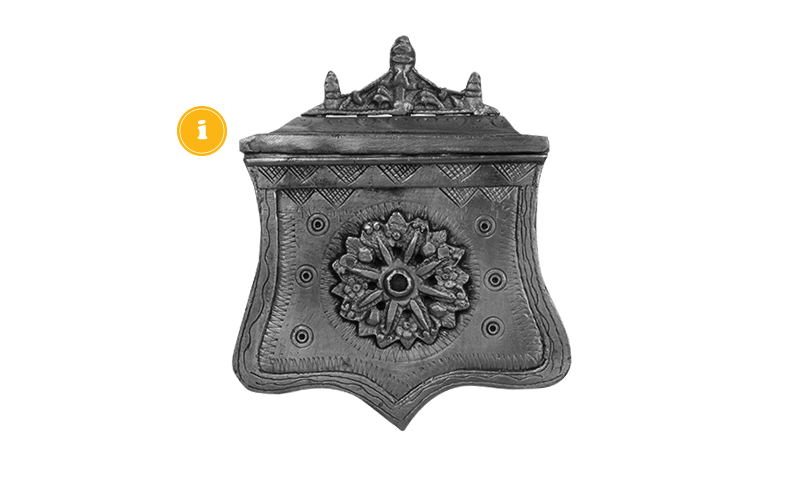 ΚΕΑΕ: Ψηφιακό αρχείο 1821