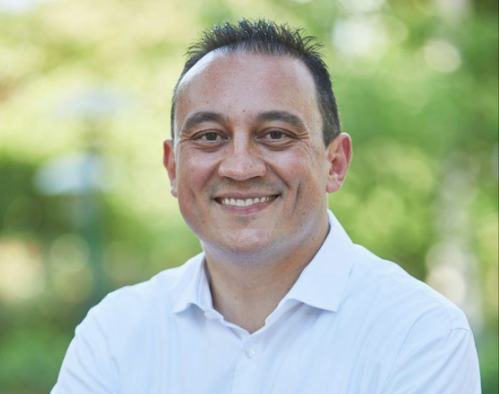 Στην Κωνσταντινούπολη ο Κώστας Βλάσης