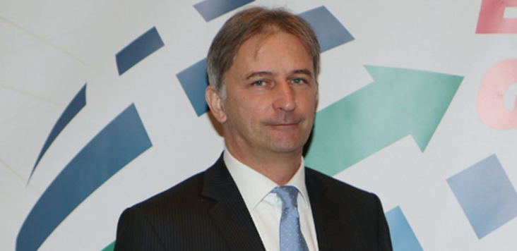 An interview with Ambassador of Hungary in Athens about Orthodoxy, vandalized churches in Lesvos and cooperation with Ecumenical Patriarchate