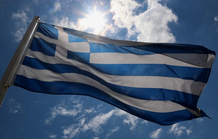 Η Γ.Γ. Απόδημου Ελληνισμού μεταδίδει σε όλες τις ομογενειακές εστίες τον παλμό του ’21