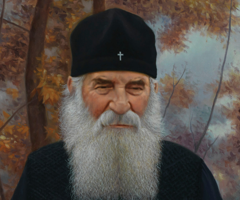 Βιβλίο: «Δογματική – Ορθόδοξη Φιλοσοφία της Αληθείας»