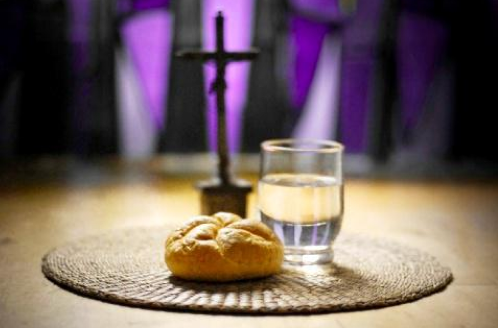 15 მარტიდან მართლმადიდებელი მრევლისთვის დიდი მარხვა იწყება