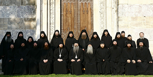 Владика Теодосије: Свакодневна кршења људских и верских права српског народа на Косову и Метохији