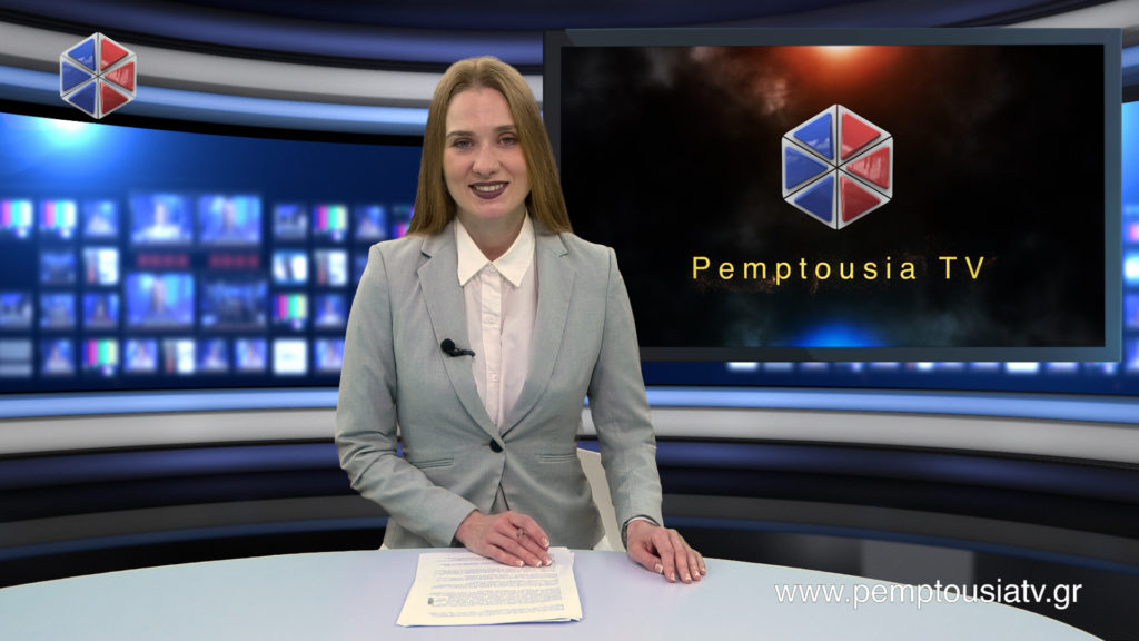 Новости на русском языке