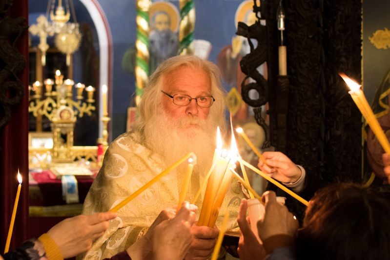 Διαγωνισμός φωτογραφίας: «Τα καλά νέα»