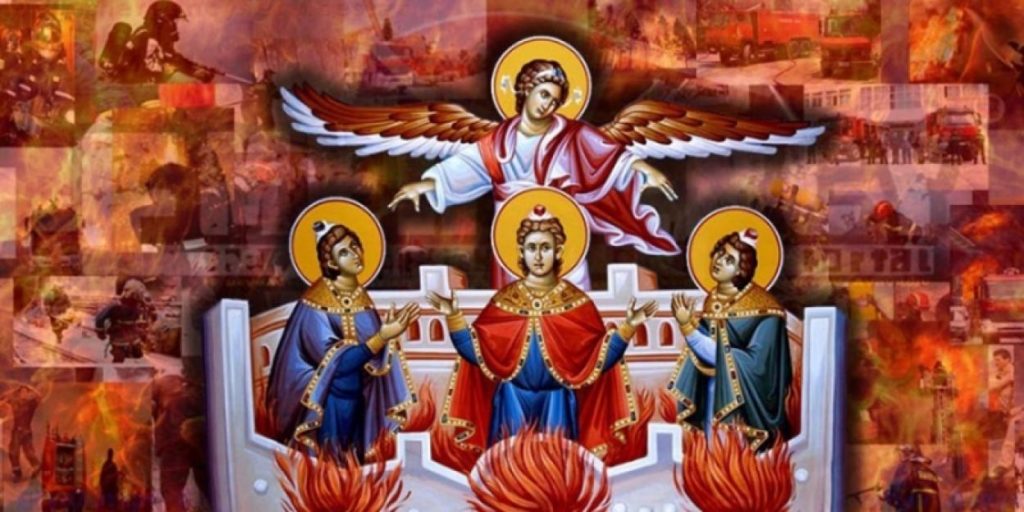 “Të qarat mund të vazhdojnë një natë, kurse në mëngjes shpërthen një britmë gëzimi.” (Ps.29:6)