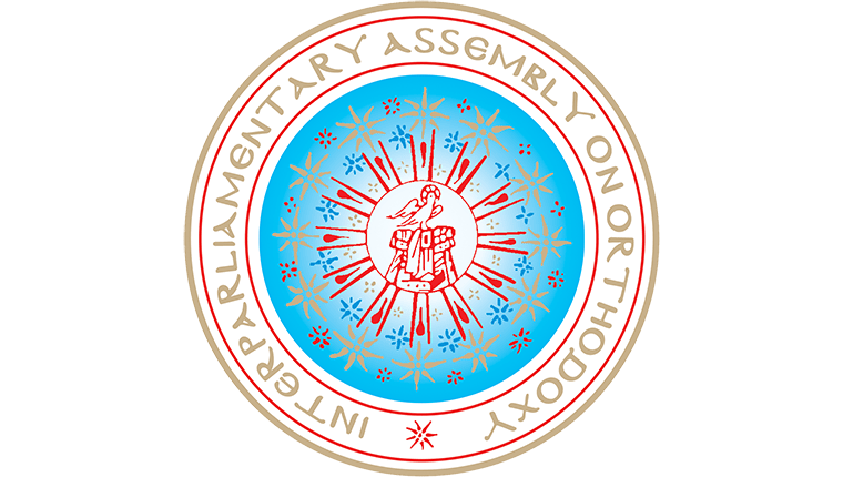 The Interparliamentary Assembly on Orthodoxy Photo Contest