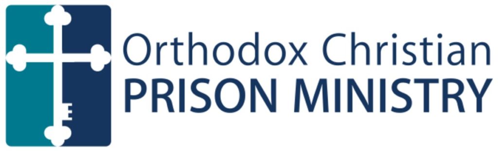 Andrei’s Story: Life in Prison, But Life In Christ