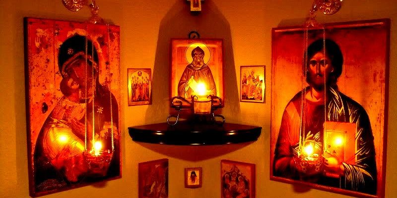 “Perëndia qeveris dhe drejton historinë e personave dhe kombeve”!