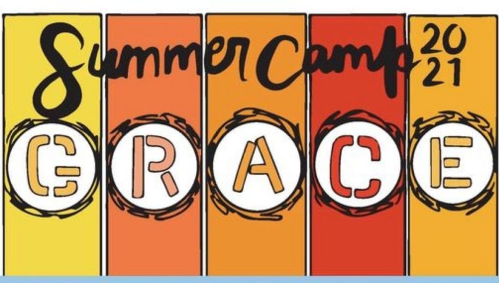 Metropolis of Pittsburgh Announces In Person Summer Camp In 2021