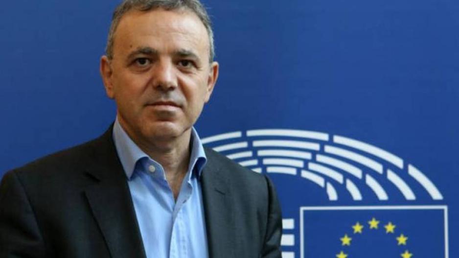 “Οι μαντηλοφορούσες μανάδες στην Οδό του Μαρτυρίου της Κύπρου”