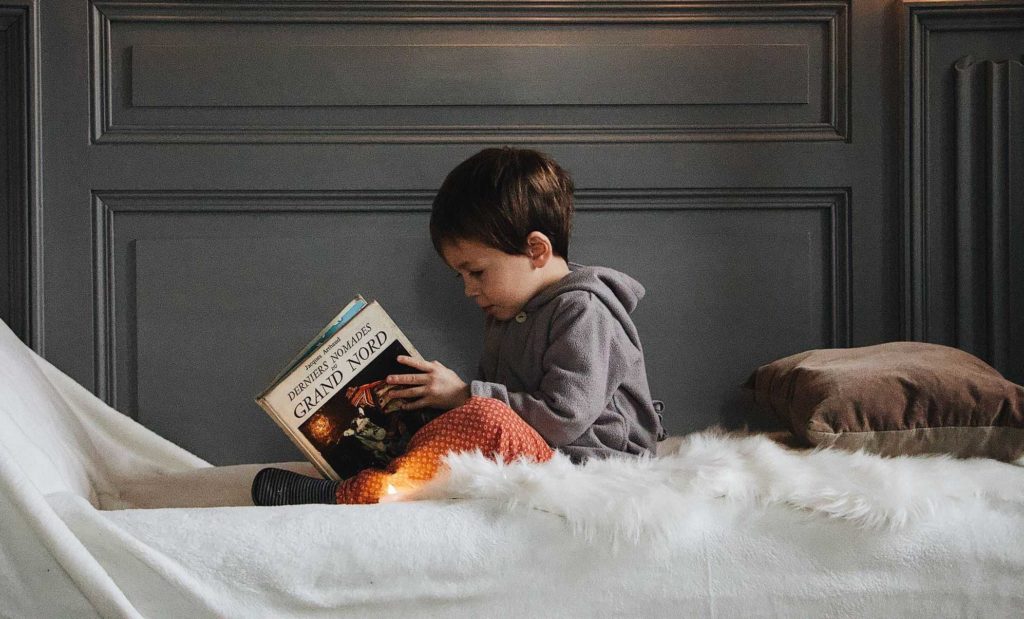 Cluj-Napoca: Biblioteca Judeţeană a lansat concursul „Bătălia Cărților”