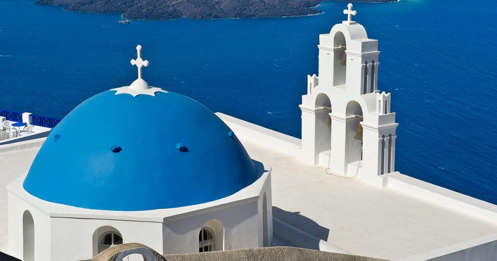 Amendment ratified for one-off state aid to Church-affiliated charities