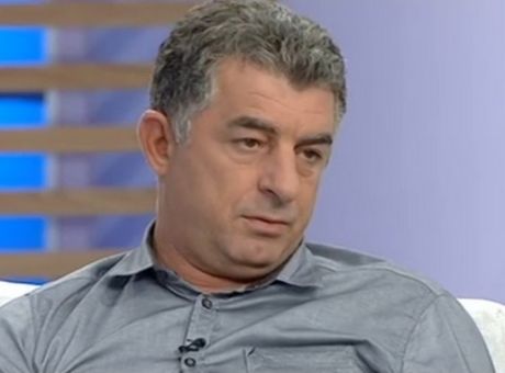 Συγκλονισμένη η ΕΣΗΕΑ από τη δολοφονία του Γιώργου Καραϊβάζ